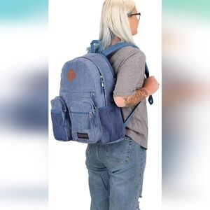 Jansport Granby Remix Backpack